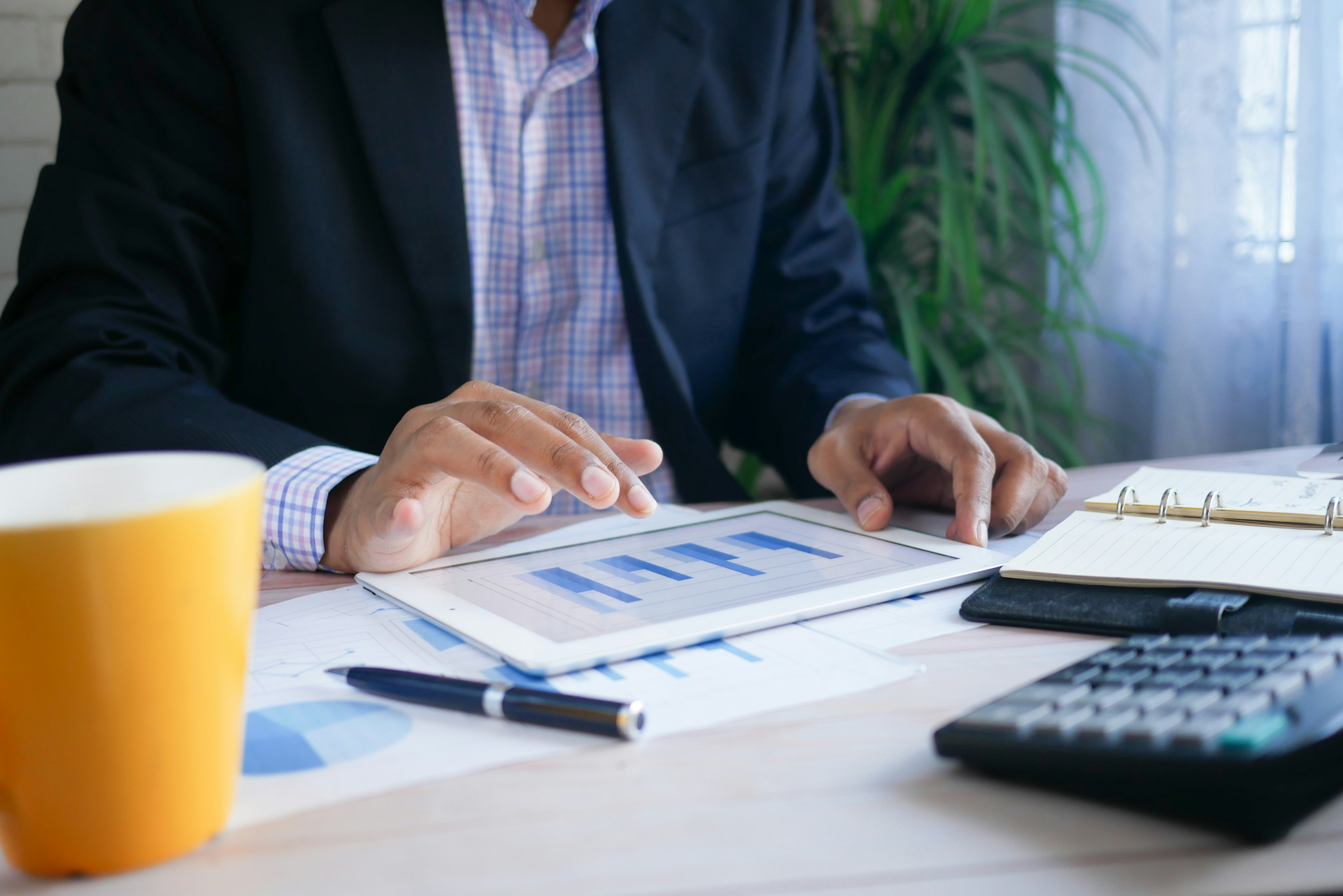 Document Management